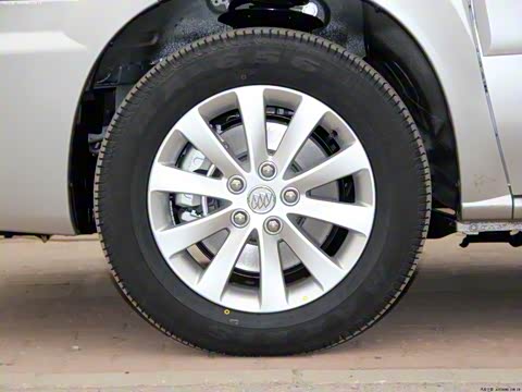 2014�� 2.4L �����