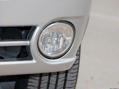 2014�� 2.4L �����