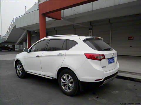 2013�� 2.0T �ֶ�������