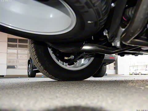 2014�� 3.0 SC V6 HSE