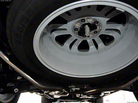 2014�� 3.0 SC V6 HSE