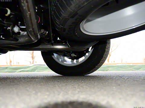 2014�� 3.0 SC V6 HSE