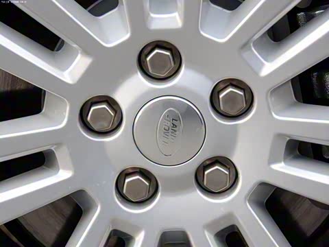 2014�� 3.0 SC V6 HSE