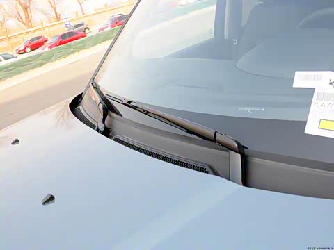 2014�� 3.0 SC V6 HSE