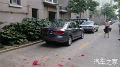 2013�� 1.6L �ֶ����ʰ�