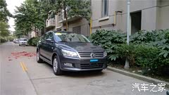 2013�� 1.6L �ֶ����ʰ�