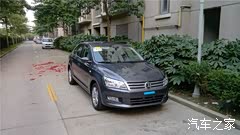 2013�� 1.6L �ֶ����ʰ�