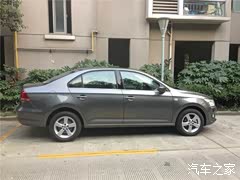 2013�� 1.6L �ֶ����ʰ�