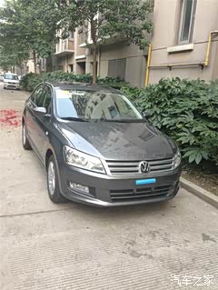 2013�� 1.6L �ֶ����ʰ�