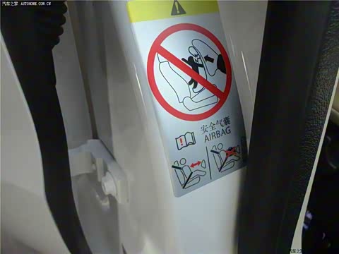 2013�� �Ŀ�� 1.6L �Զ����ʰ�