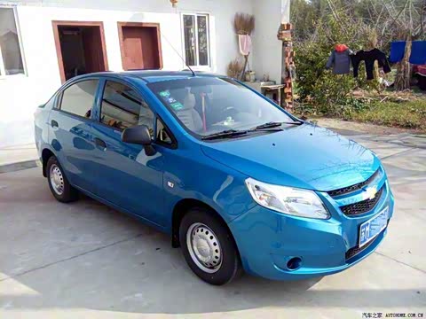 2013�� ���� 1.2L �ֶ�ʱ�а�