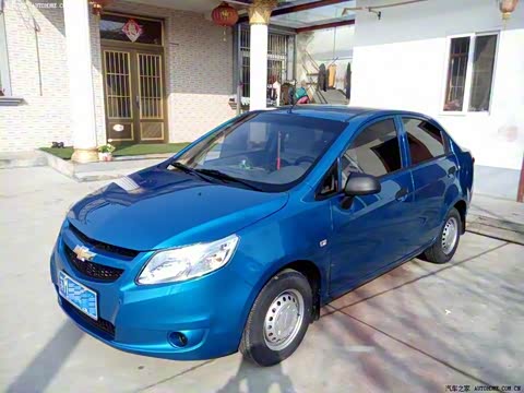 2013�� ���� 1.2L �ֶ�ʱ�а�