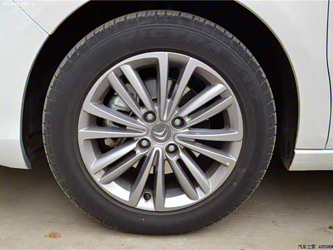 2014�� 1.8L ������ �ֶ�������