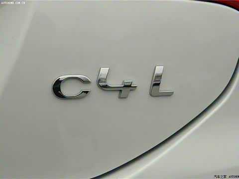 2014�� 1.8L ������ �ֶ�������