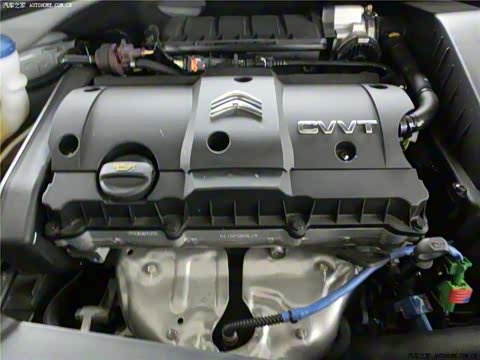 2014�� 1.6L �Զ�������