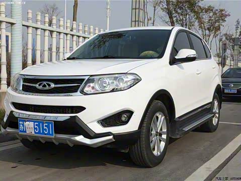 2014�� 2.0L �ֶ�������