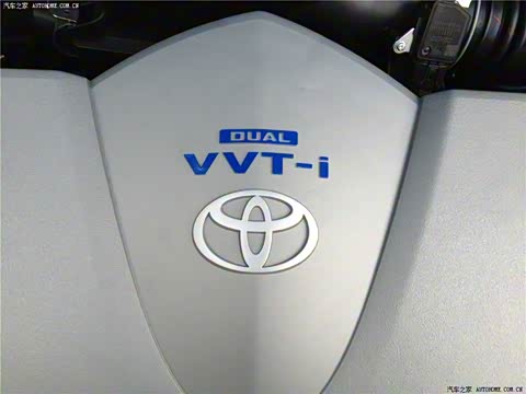 2014�� 1.5G �Զ��Ŷ���