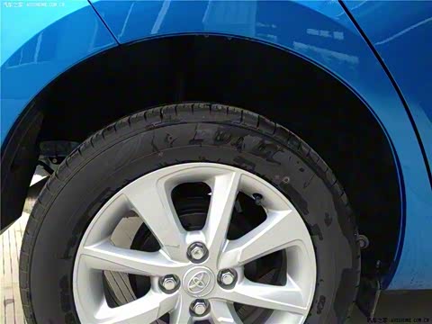 2014�� 1.5G �Զ��Ŷ���