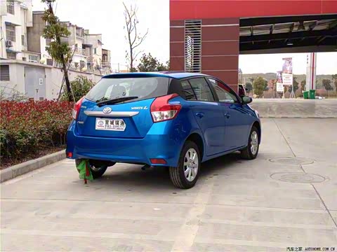 2014�� 1.5G �Զ��Ŷ���