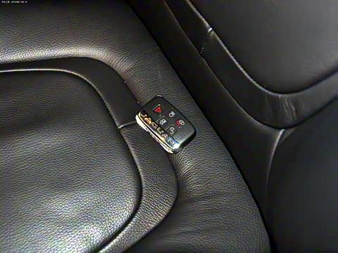 2014�� XF 3.0 SC �绪��