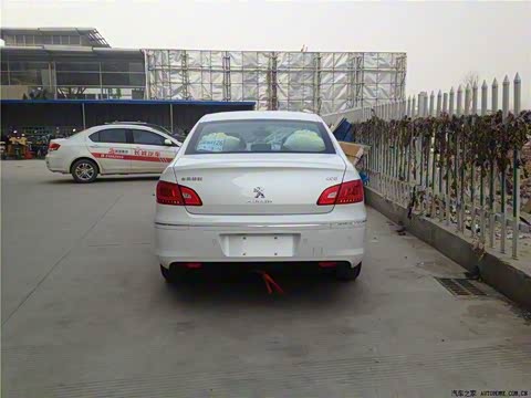 2013�� 2.0L �ֶ����ʰ�