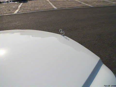 2013�� C 180 CGI ������