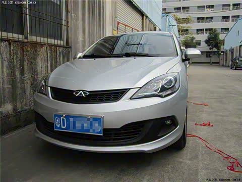 2013�� ���� 1.5L �ֶ������