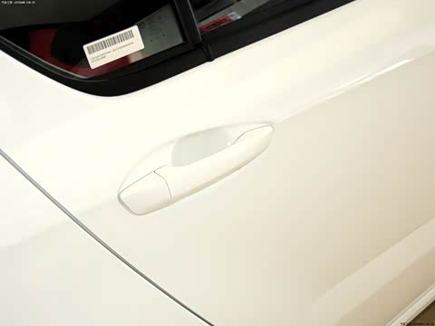 2014�� 1.5L �ֶ�������