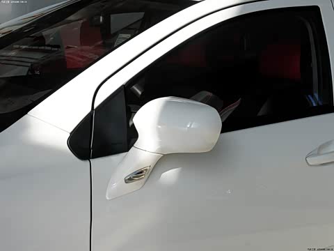 2014�� 1.5L �ֶ�������