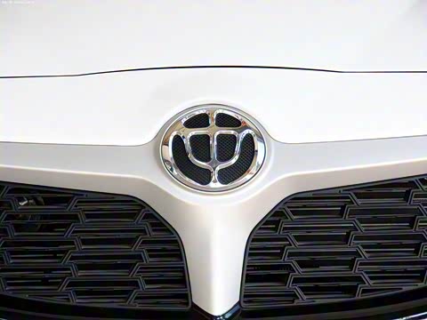 2014�� 1.5L �ֶ�������