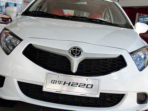 2014�� 1.5L �ֶ�������