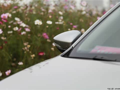 2012�� 1.6L �ֶ�������