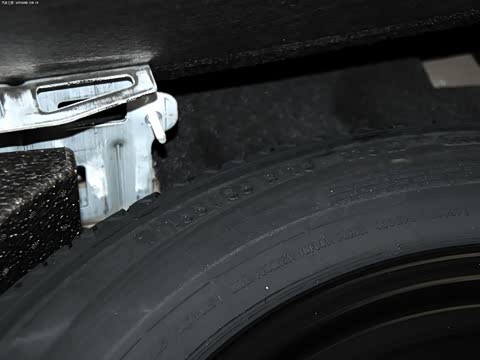 2014�� 2.0T 5��������