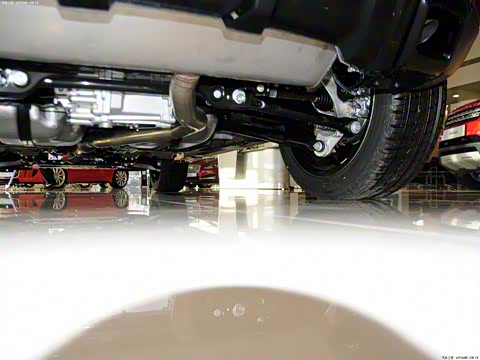 2014�� 2.0T 5��������