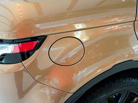 2014�� 2.0T 5��������