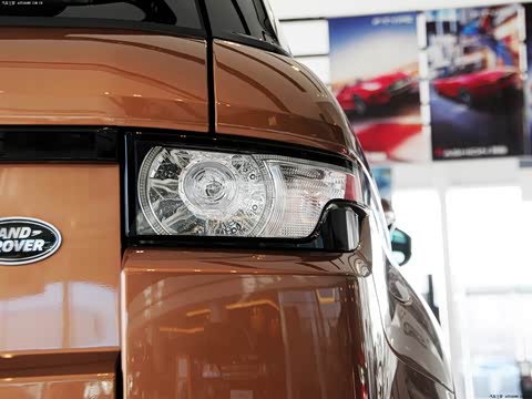 2014�� 2.0T 5��������