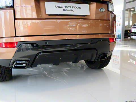 2014�� 2.0T 5��������