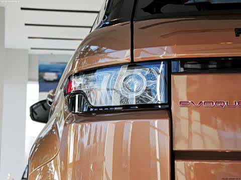 2014�� 2.0T 5��������