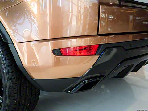 2014�� 2.0T 5��������