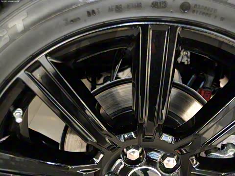 2014�� 2.0T 5��������