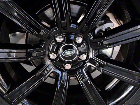 2014�� 2.0T 5��������