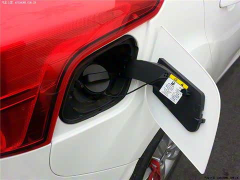 2012�� ���� 1.6L �ֶ�������