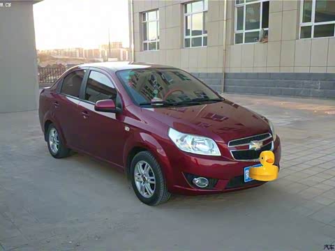 2010�� 1.4MT��Ȱ�