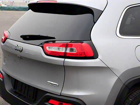 2014�� 2.4L ������