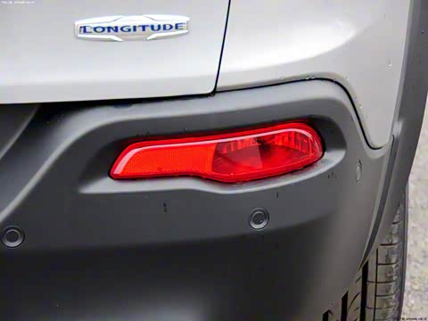 2014�� 2.4L ������