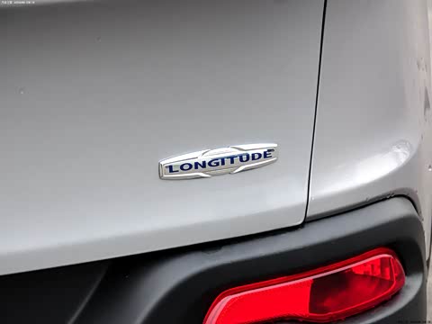 2014�� 2.4L ������