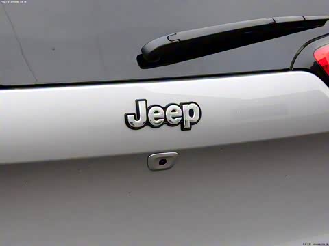 2014�� 2.4L ������