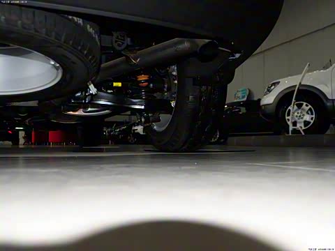 2013�� 2.2T 5�����ͺ�����