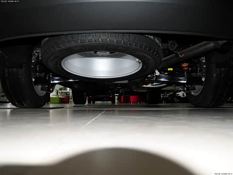 2013�� 2.2T 5�����ͺ�����