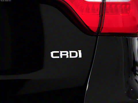 2013�� 2.2T 5�����ͺ�����